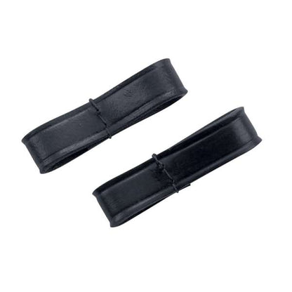 Hy Equestrian Fulmer Loops