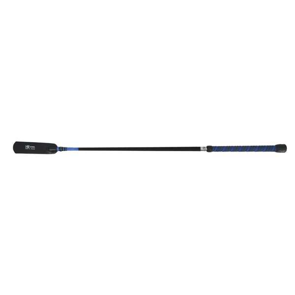 Hy Equestrian General Purpose Whip 58cm