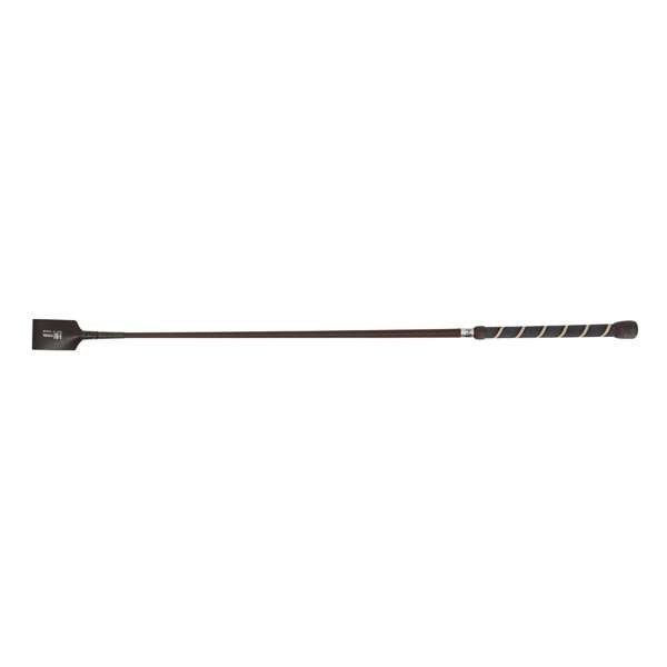 Hy Equestrian Hy Twister Riding Whip