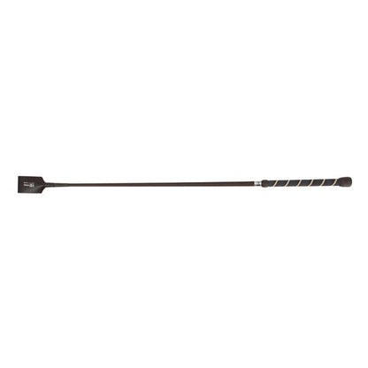Hy Equestrian Hy Twister Riding Whip