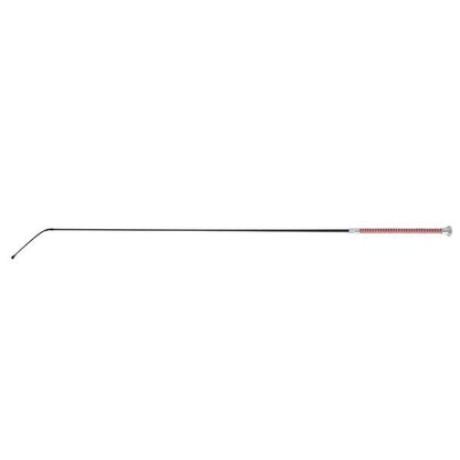 Hy Equestrian Signature Schooling Whip