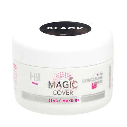 Hyshine Magic Cover Make-Up 50g