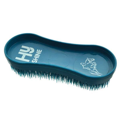 Hyshine Miracle Brush