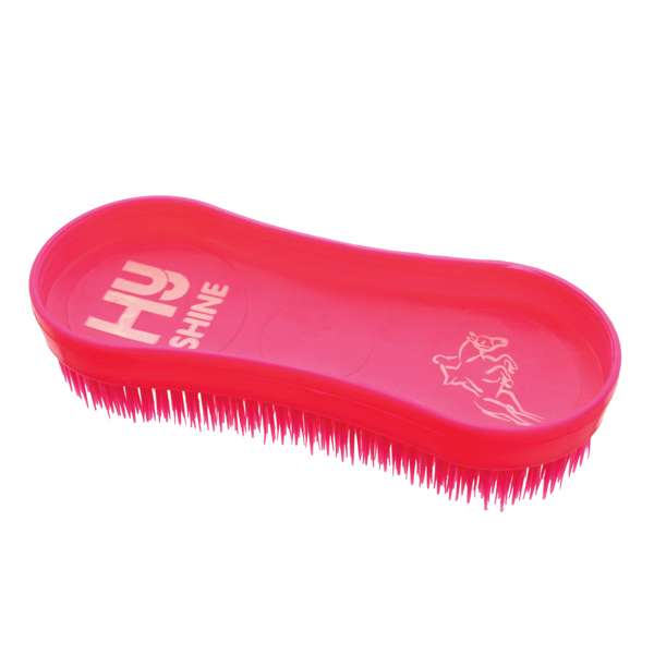 Hyshine Miracle Brush