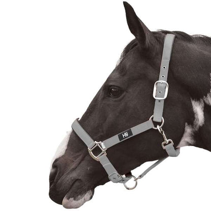 Hy Equestrian Grand Prix Head Collar