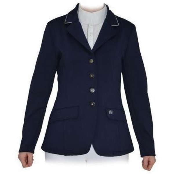 Hyfashion Olympic Ladies Competition Jacket