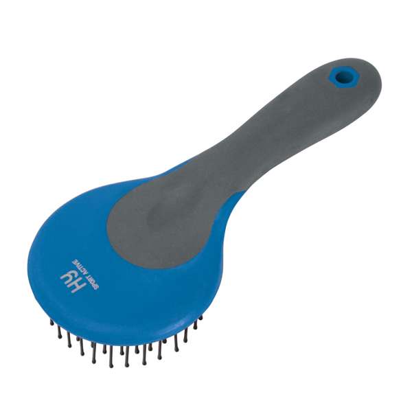 Hy Sport Active Mane & Tail Brush