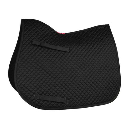 Hy Equestrian Competition All Purpose Pad
