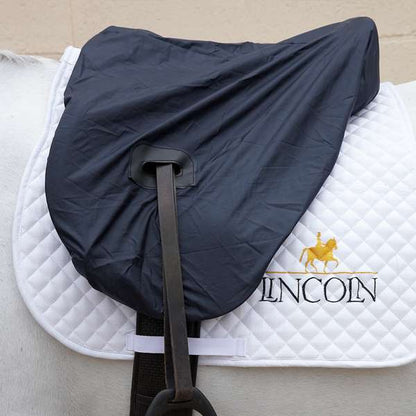 Hy Equestrian Waterproof Ride On Saddle Cover