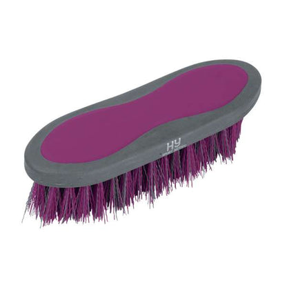 Hy Sport Active Dandy Brush