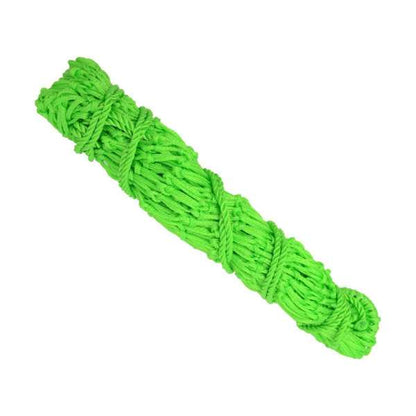 Lincoln Small Mesh Hay Net