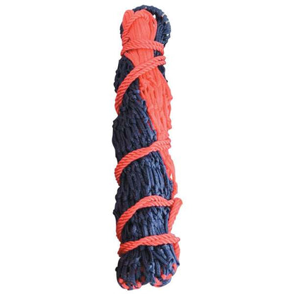 Lincoln Small Mesh Hay Net