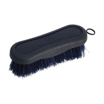 Coldstream Faux Leather Face Brush