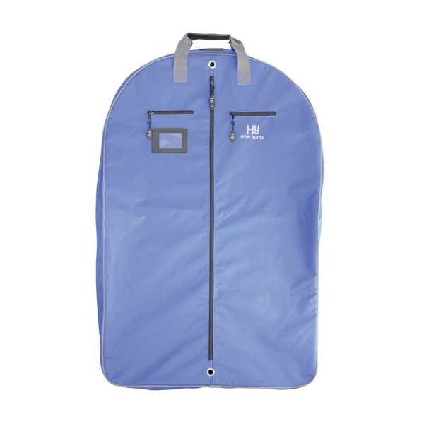 Hy Sport Active Show Jacket Bag