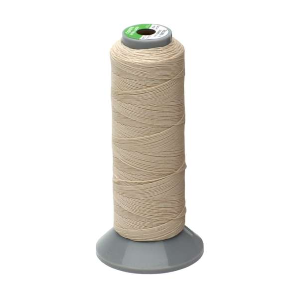 Supreme Products Plaiting Thread 250m