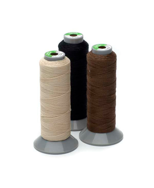 Supreme Products Plaiting Thread 250m