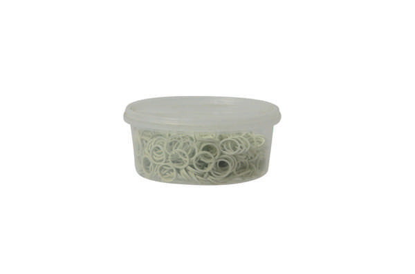 Supreme Products Plaiting Bands
