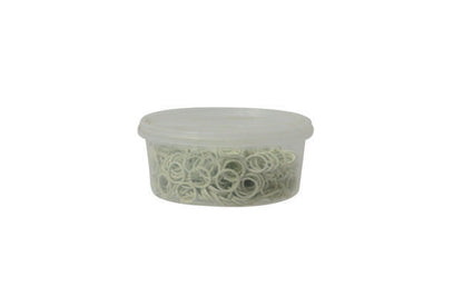 Supreme Products Plaiting Bands