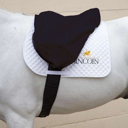 Hy Equestrian Waterproof Saddle Cover