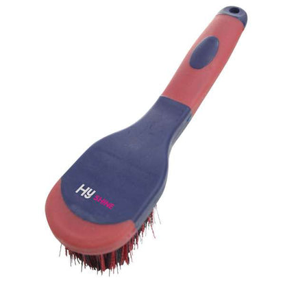 Hyshine Pro Bucket Brush