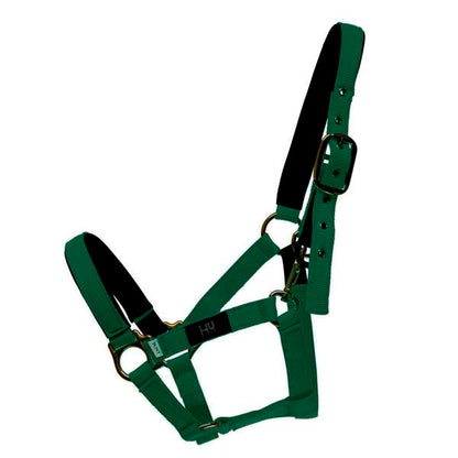 Hy Equestrian Fieldsafe Head Collar