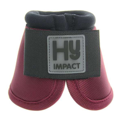 HyImpact Pro Over Reach Boots