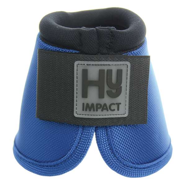 HyImpact Pro Over Reach Boots