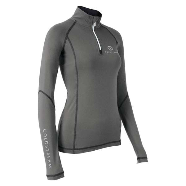 Coldstream Lennel Base Layer