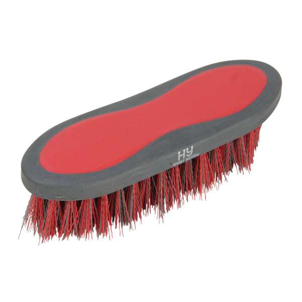 Hy Sport Active Dandy Brush