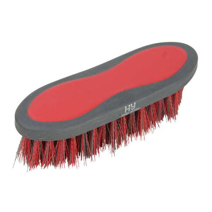 Hy Sport Active Dandy Brush