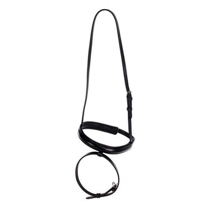 Hy Equestrian Flash Nose Band