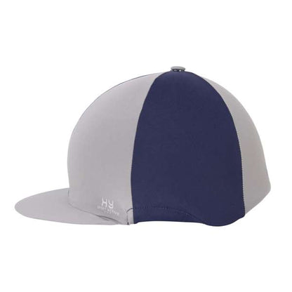 Hy Sport Active Hat Silk