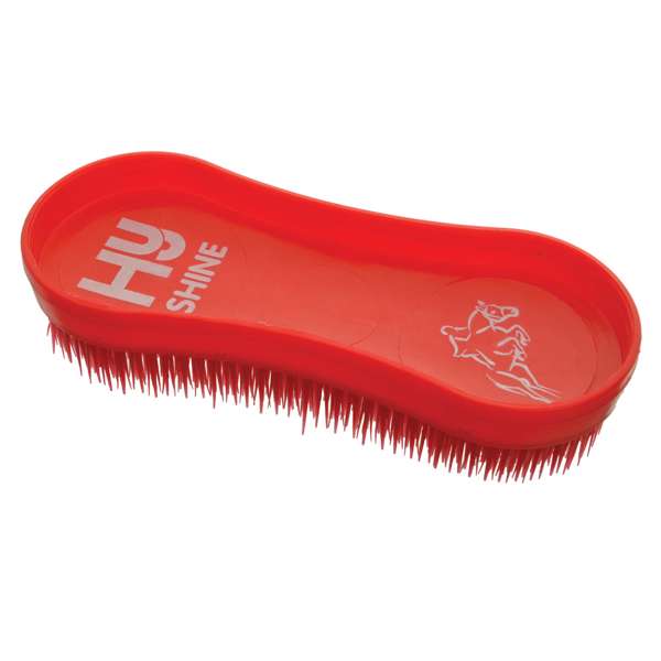 Hyshine Miracle Brush