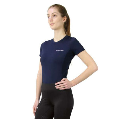 Hy Equestrian Synergy T-Shirt