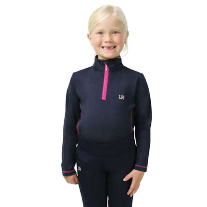 Sara Base Layer By Little Rider