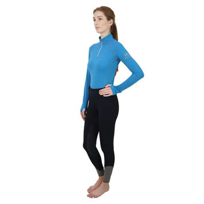 Hy Sport Active Riding Tights