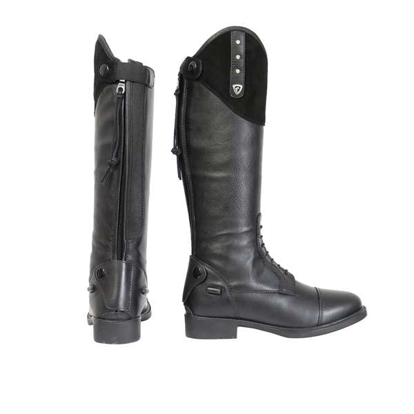 Equi comfort riding boots sale