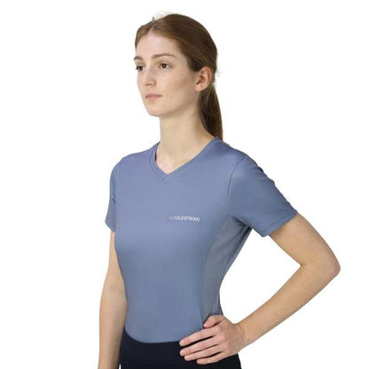 Hy Equestrian Synergy T-Shirt