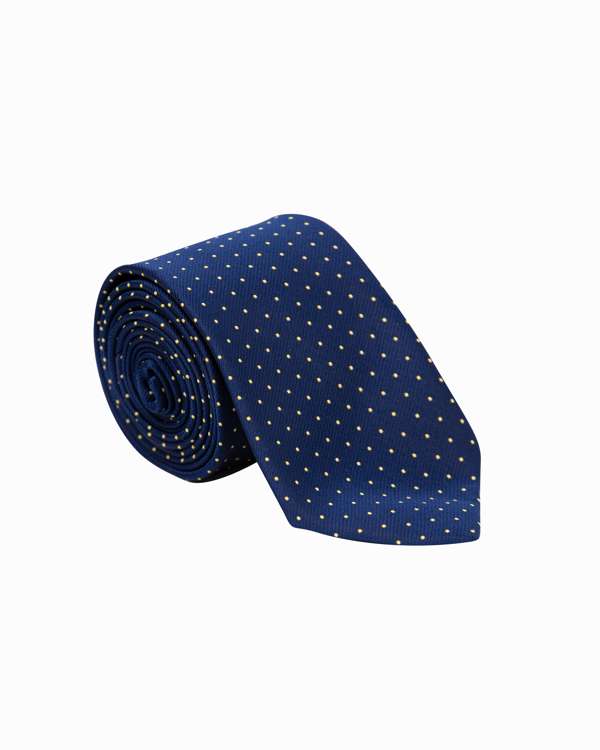 Supreme Products Show Tie
