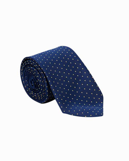 Supreme Products Show Tie