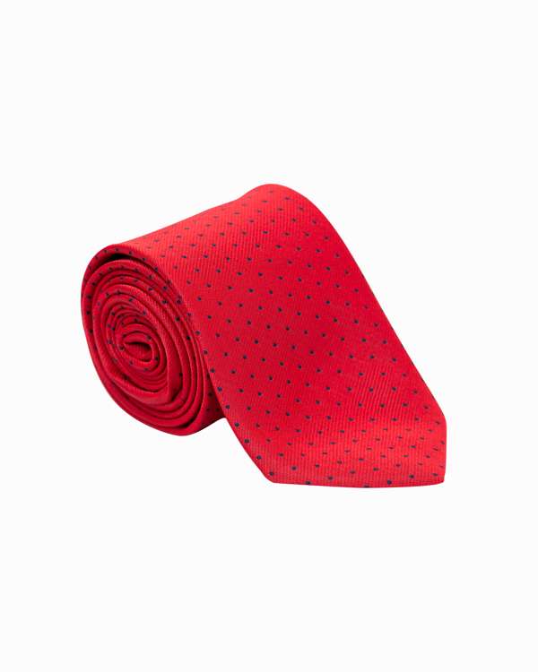 Supreme Products Show Tie