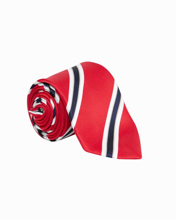 Supreme Products Show Tie