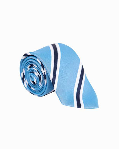 Supreme Products Show Tie