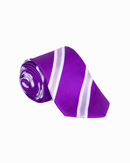 Supreme Products Show Tie