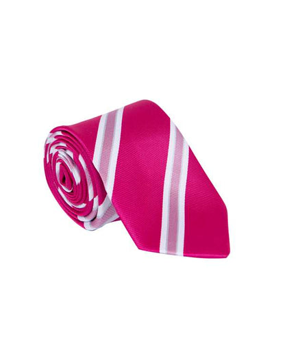 Supreme Products Show Tie