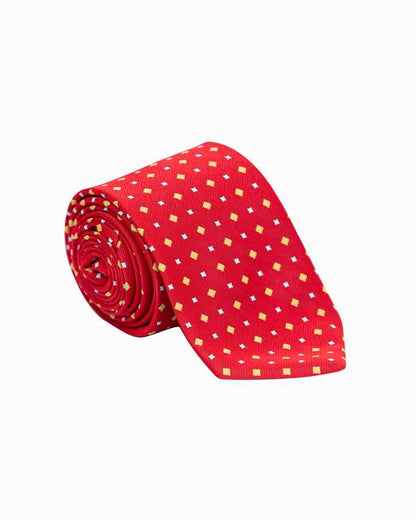Supreme Products Show Tie
