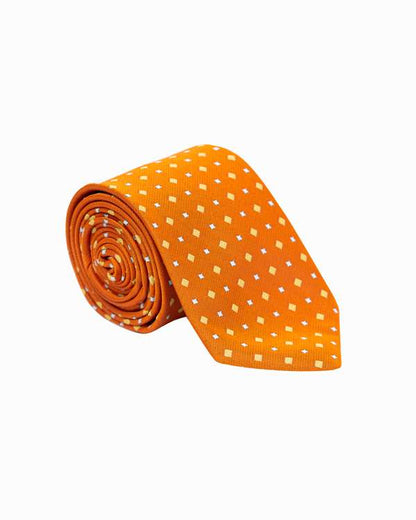 Supreme Products Show Tie
