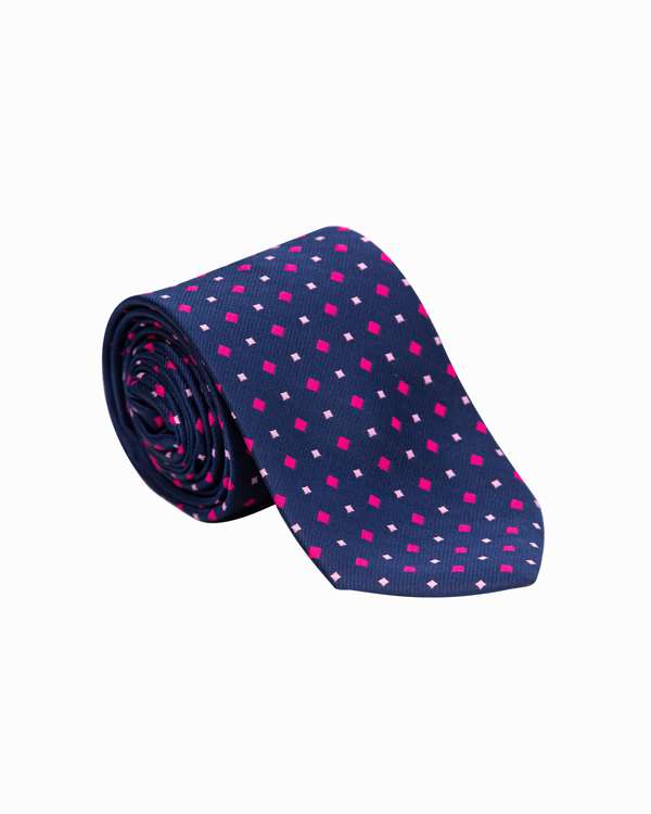 Supreme Products Show Tie