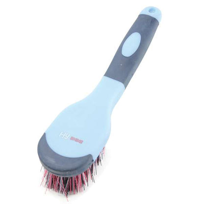 Hyshine Pro Bucket Brush