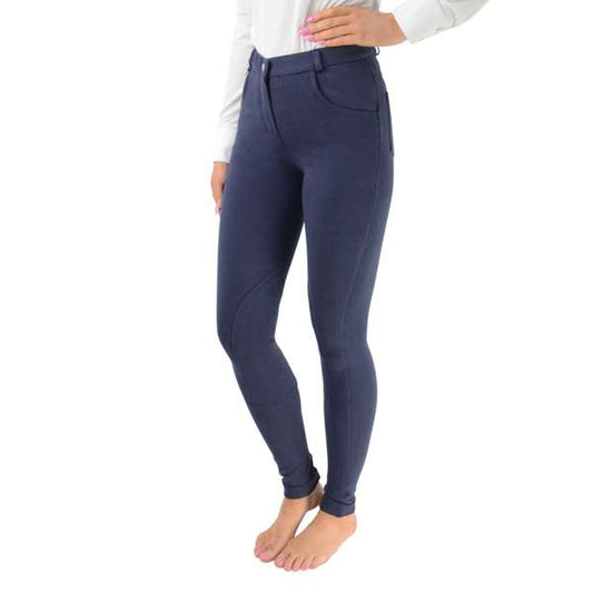 Hy Equestrian Melton Ladies Jodhpurs